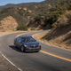 Illustration for article titled The 2020 Subaru Legacy Mostly Nails It As Long As You Get The Turbo Engine